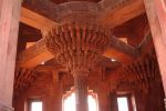 03 Fatepur Sikri Jaipur Mix (18)